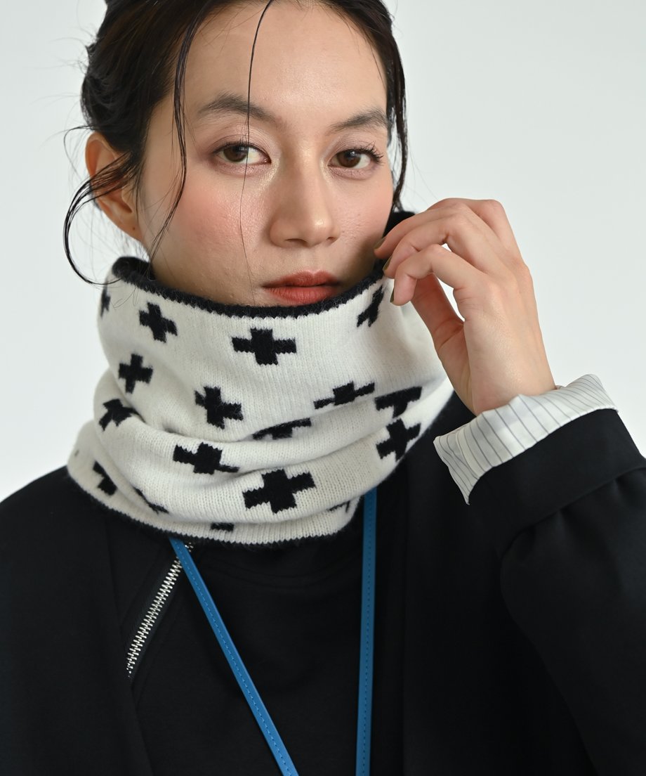 6a50056d1bcd7481c45d9195