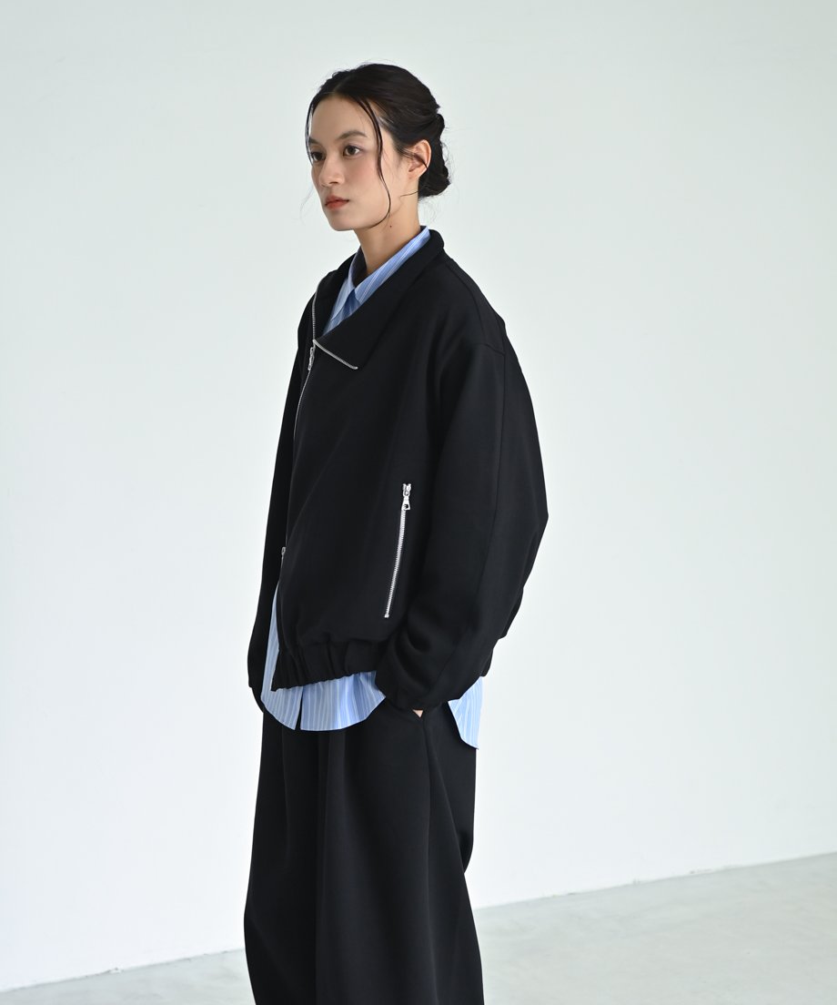 6a50077f1bcd7488ef5d9208