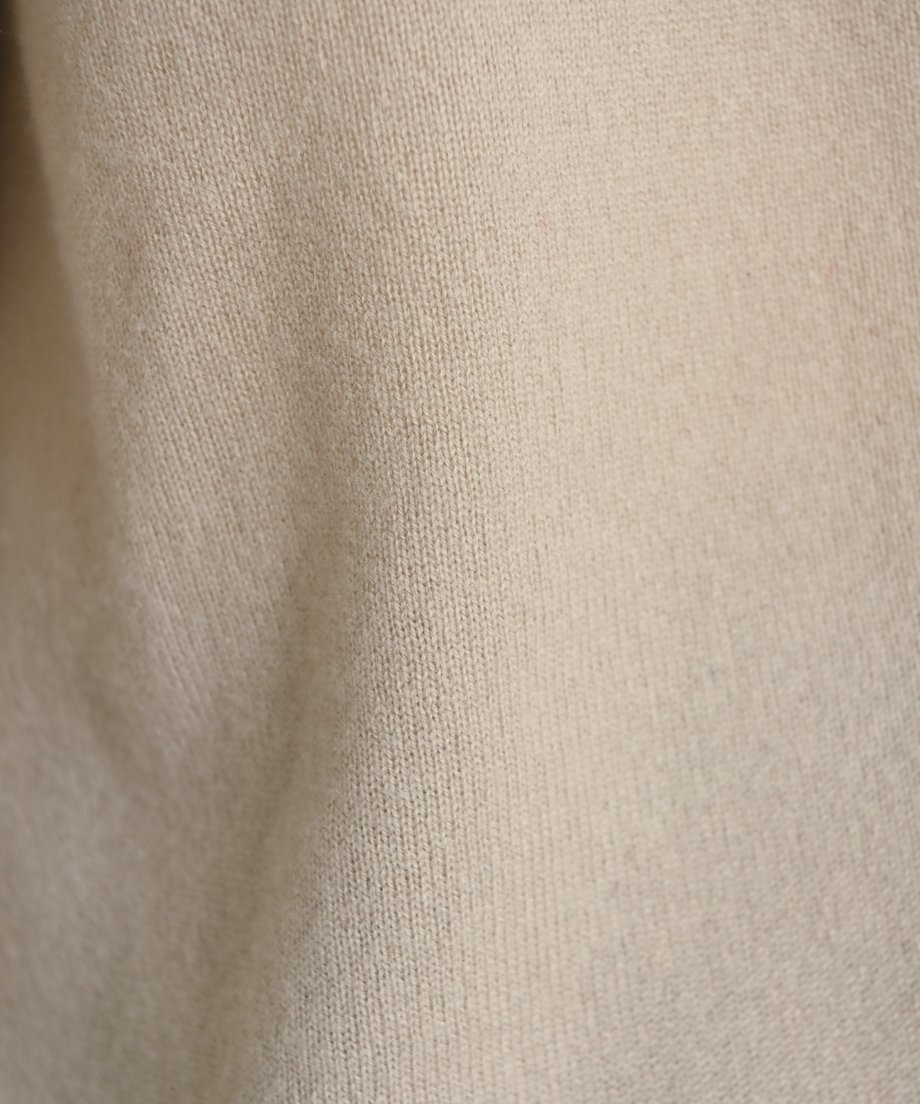6a500452ff119b17304c4106