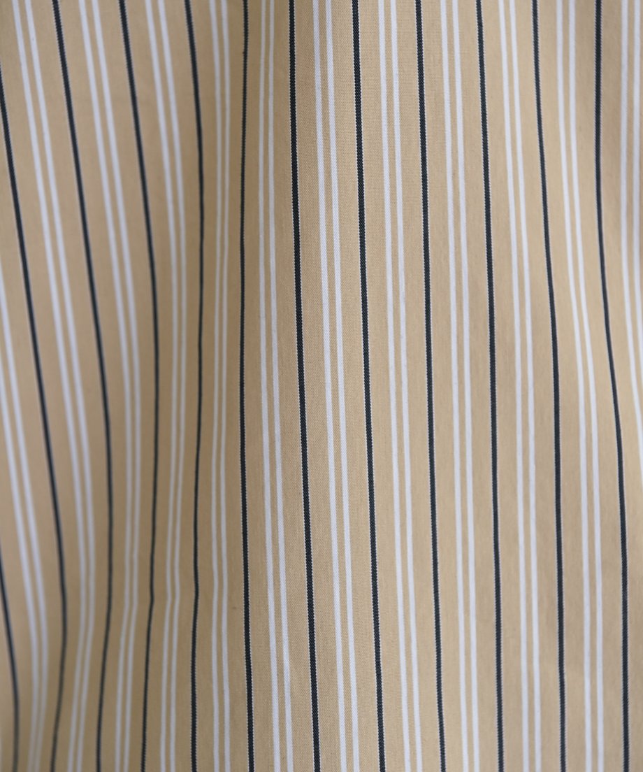 6a5004b21bcd7488ef5d915c
