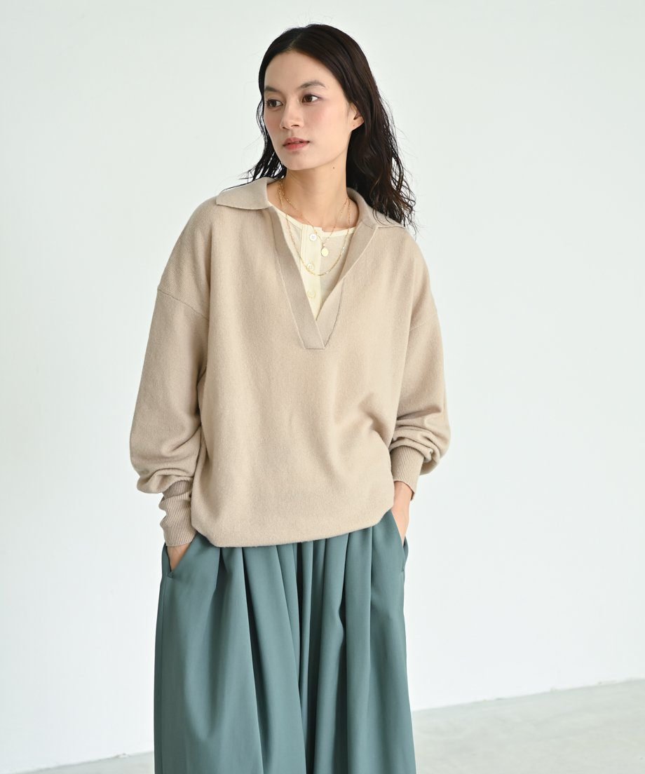 6a500452ff119b17304c4106