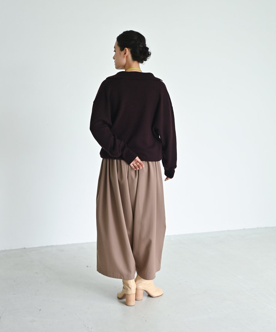 6a500452ff119b17304c4106