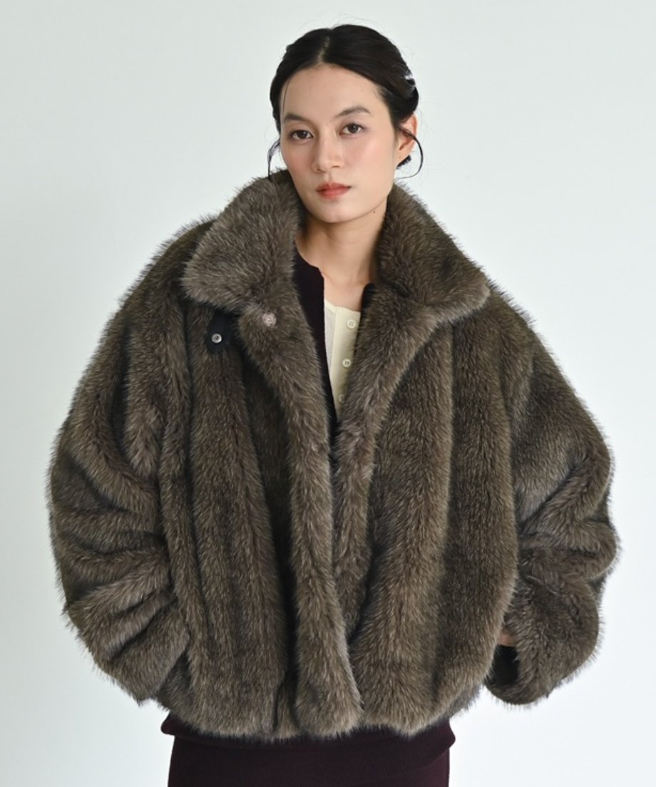 6a5005cc1bcd7481c45d91be