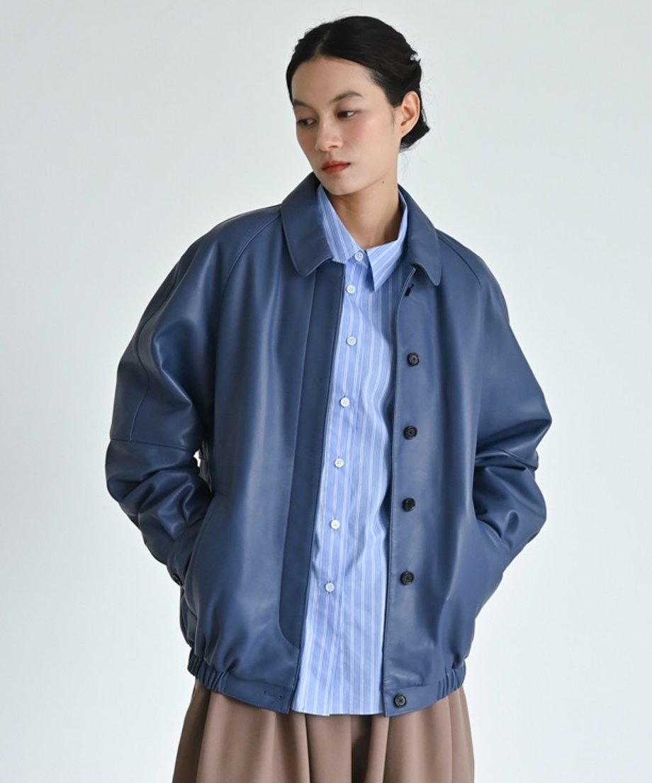 6a5007451bcd7488ef5d91ea