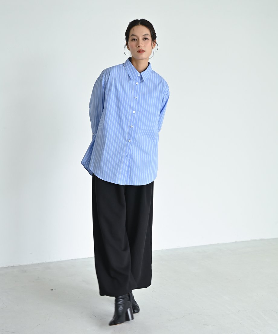 6a5004b21bcd7488ef5d915c