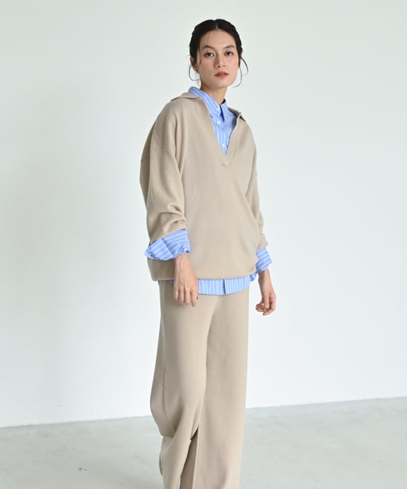 CATEGORY ウェア | STYLE04