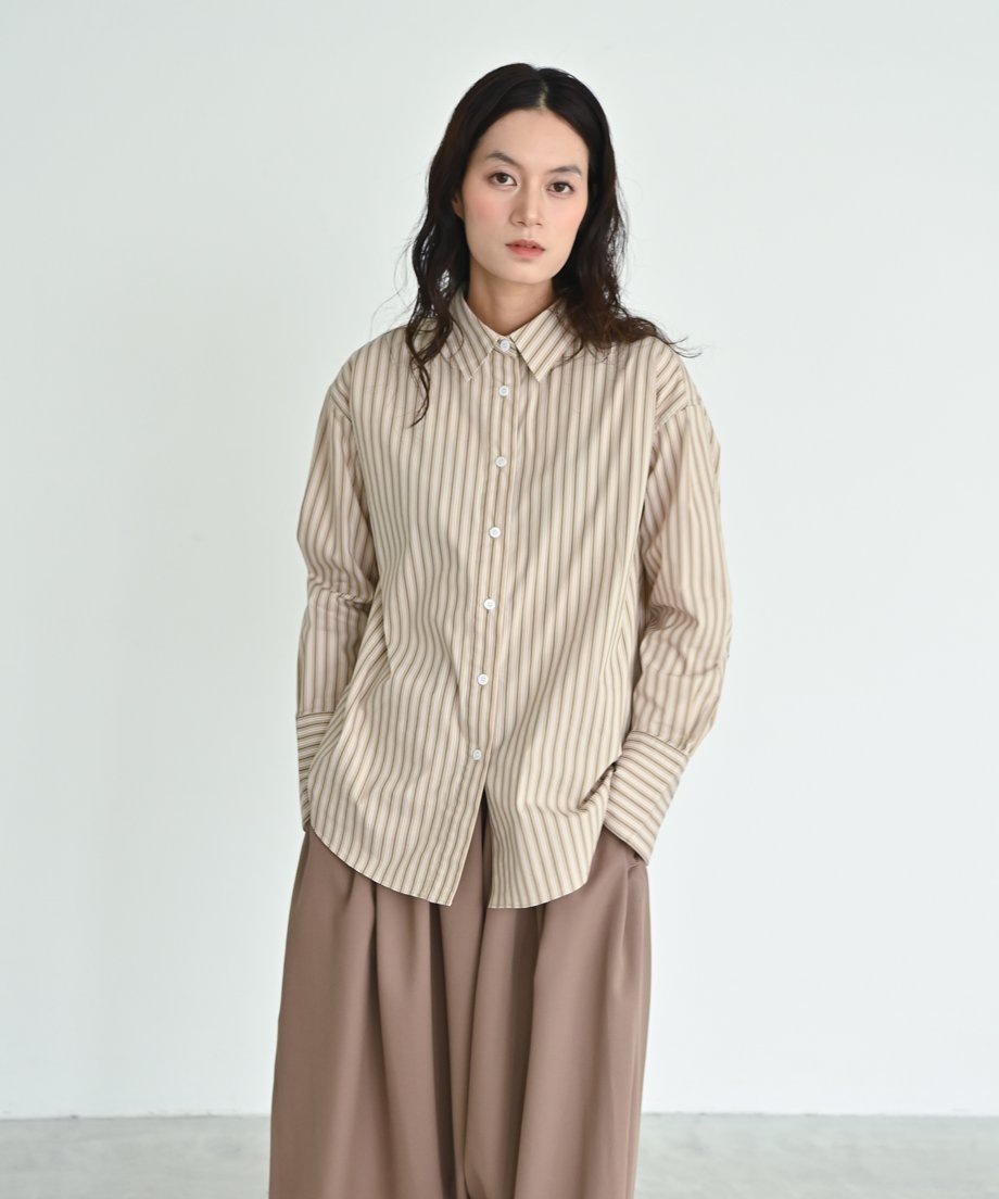 6a5004b21bcd7488ef5d915c