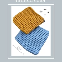 【数量限定】M6 & M5 planner pouch