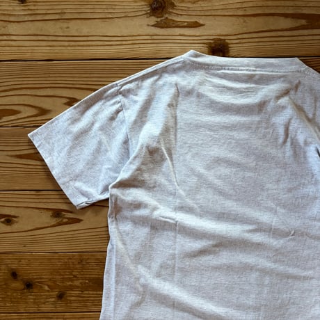 golden retriever puppy tee