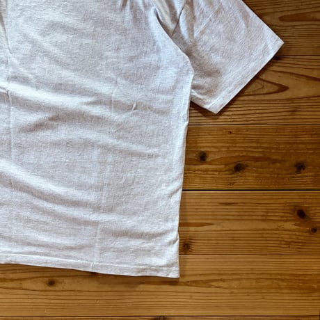 golden retriever puppy tee