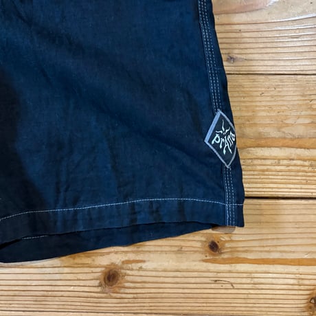 prana slope short