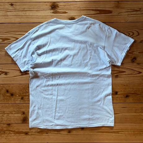 sade diamond life tee