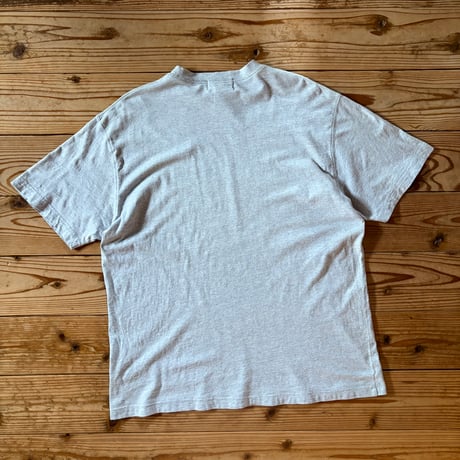 eddie bauer shinjyuku store tee