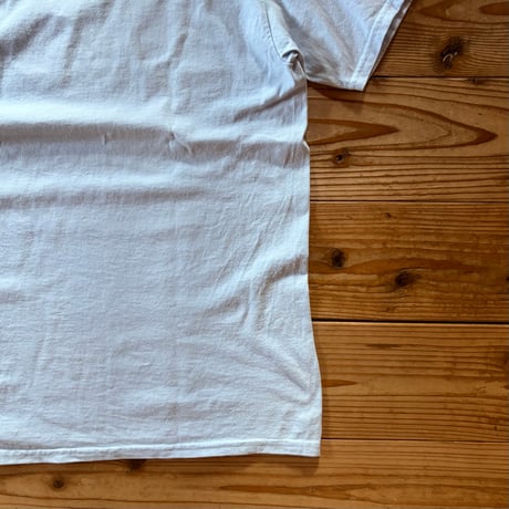 sade diamond life tee