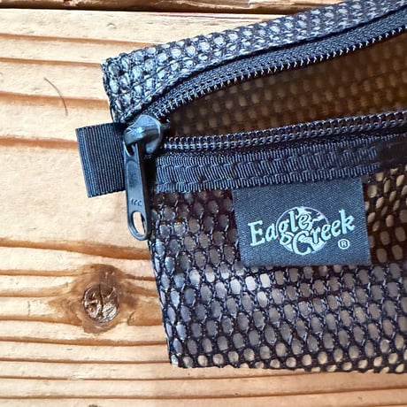 eagle creek mulch mesh case