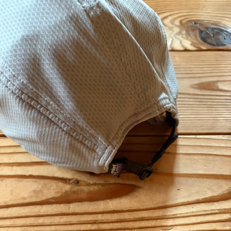 patagonia air flow cap