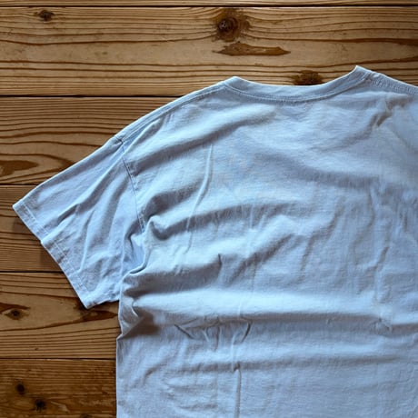 sade diamond life tee