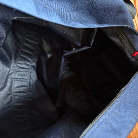 outdoor products dufful bag