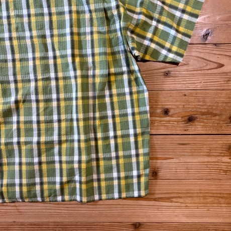 patagonia puckerware