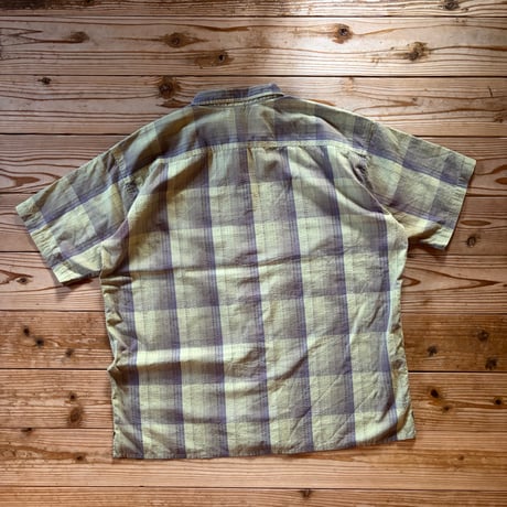 patagonia puckerware