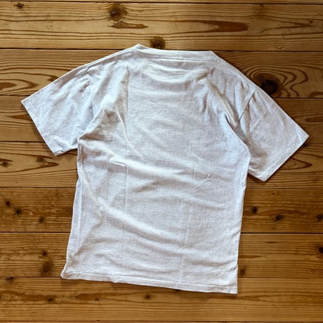golden retriever puppy tee