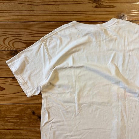 south park the boys graphic tee