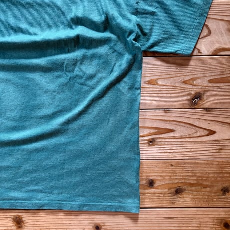 kingstree classic mulch striped tee