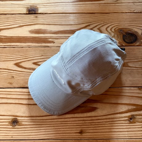 patagonia air flow cap