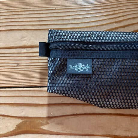 eagle creek mulch mesh case