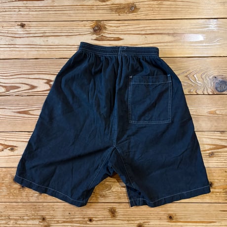 prana slope short