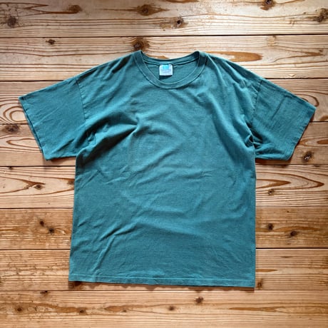 kingstree classic mulch striped tee