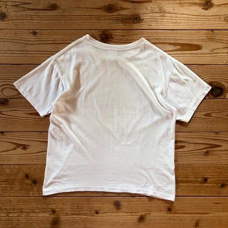 lowe alpine alpine climbing tee