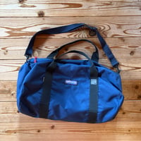 outdoor products dufful bag