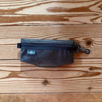eagle creek mulch mesh case