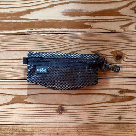 eagle creek mulch mesh case