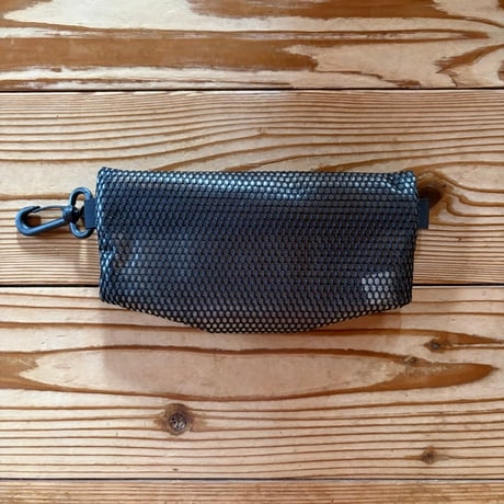 eagle creek mulch mesh case