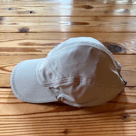 patagonia air flow cap