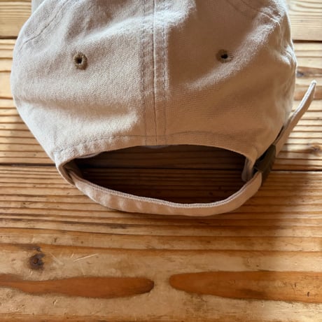 cabela's 2tone cap
