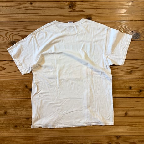 south park the boys graphic tee