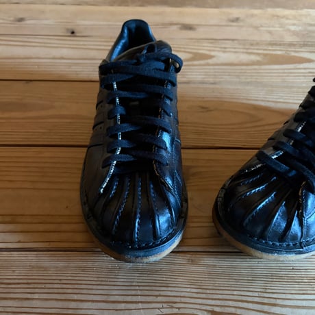 adidas superstar lx