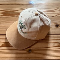 cabela's 2tone cap