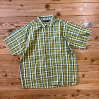patagonia puckerware