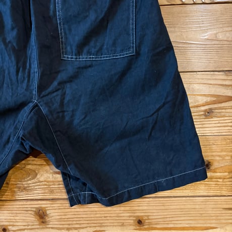 prana slope short