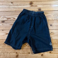 prana slope short