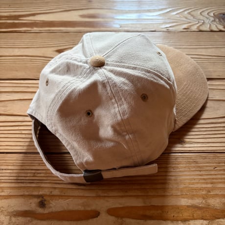 cabela's 2tone cap