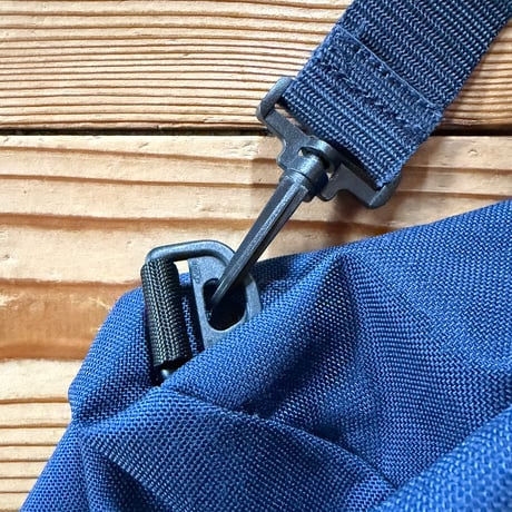 outdoor products dufful bag
