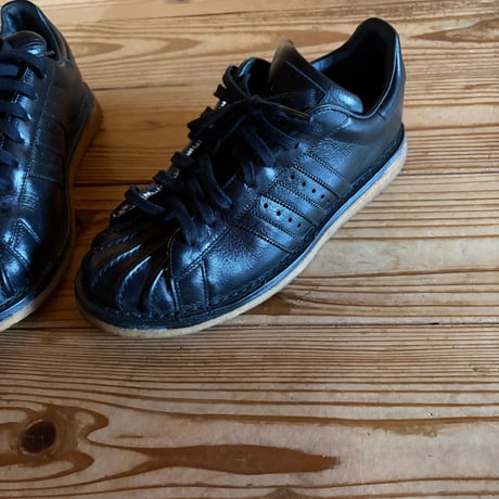 adidas superstar lx