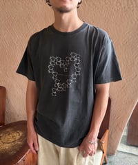 [再販]Bleeding Heart  T-shirt