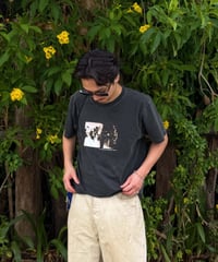 [再販]Margaret T-shirt