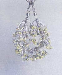Bouquet / 花束 / kiiro